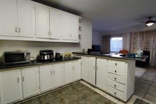 3 Bedroom Property for Sale in Baysvalley Free State